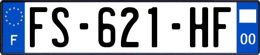 FS-621-HF