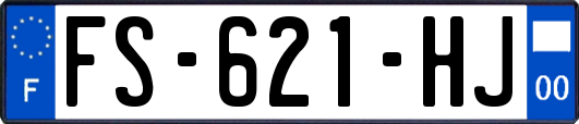 FS-621-HJ