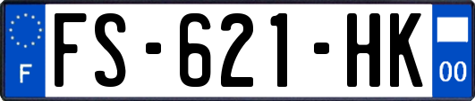 FS-621-HK