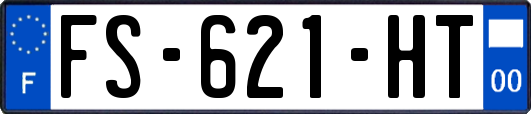 FS-621-HT
