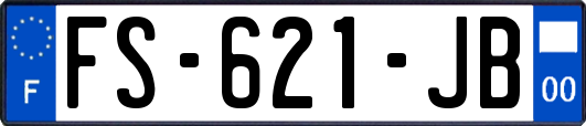 FS-621-JB
