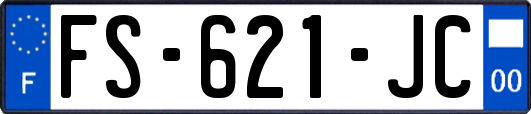 FS-621-JC