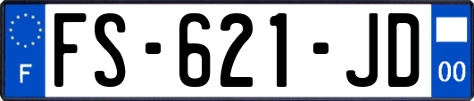 FS-621-JD