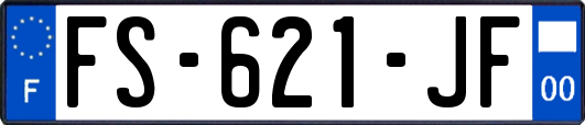 FS-621-JF