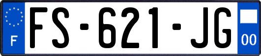 FS-621-JG