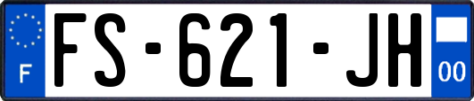 FS-621-JH