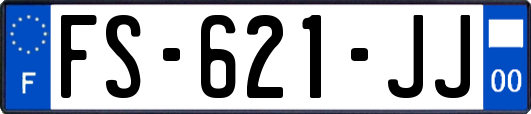 FS-621-JJ