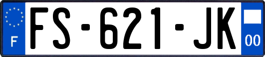FS-621-JK