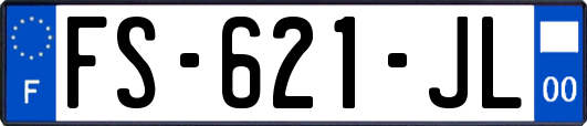 FS-621-JL