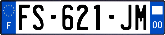 FS-621-JM