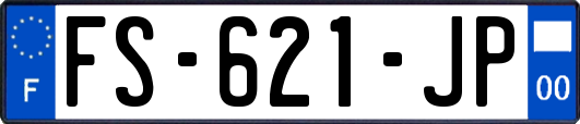 FS-621-JP