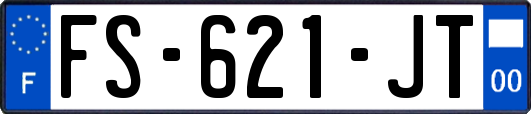 FS-621-JT