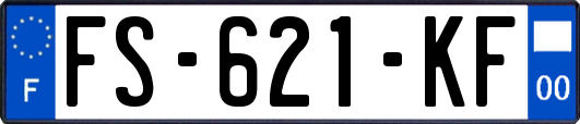 FS-621-KF