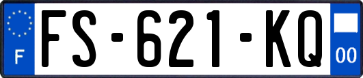 FS-621-KQ