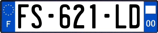 FS-621-LD