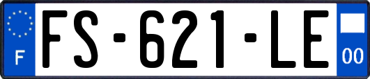 FS-621-LE