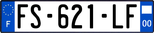 FS-621-LF