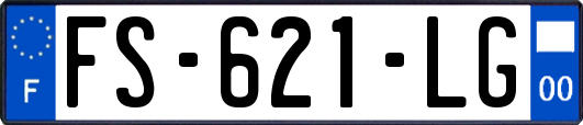 FS-621-LG