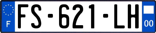 FS-621-LH