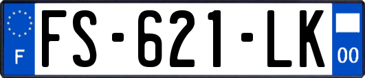 FS-621-LK
