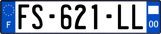 FS-621-LL