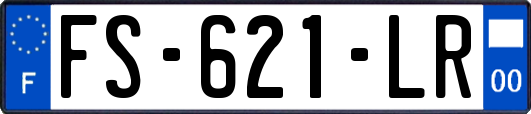 FS-621-LR