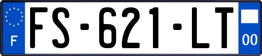FS-621-LT