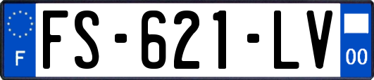FS-621-LV