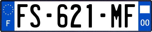 FS-621-MF