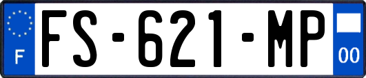 FS-621-MP