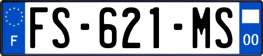 FS-621-MS