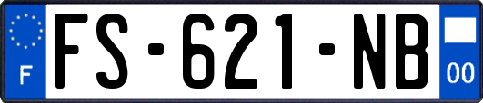 FS-621-NB