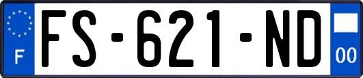 FS-621-ND