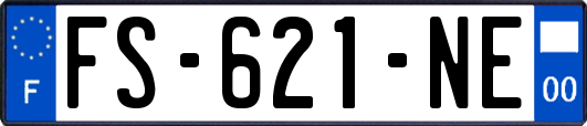 FS-621-NE
