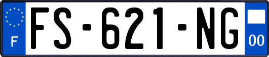 FS-621-NG