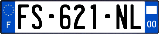 FS-621-NL
