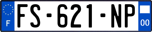 FS-621-NP
