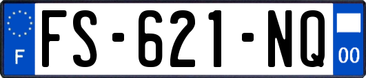 FS-621-NQ