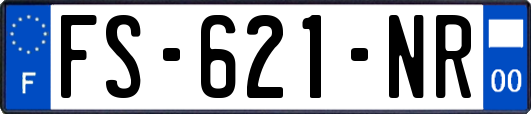 FS-621-NR
