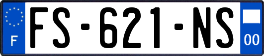 FS-621-NS