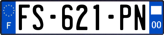 FS-621-PN