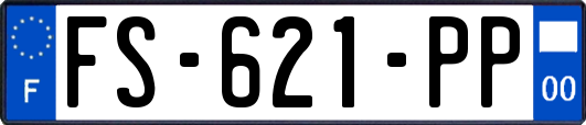 FS-621-PP