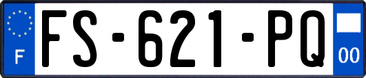 FS-621-PQ