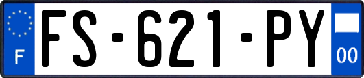 FS-621-PY