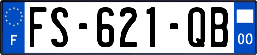 FS-621-QB