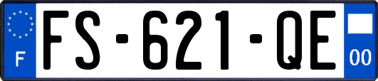 FS-621-QE