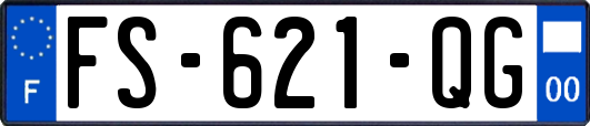 FS-621-QG