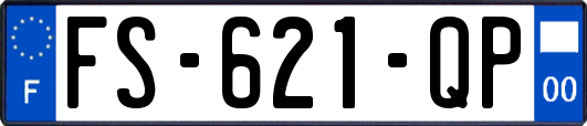 FS-621-QP