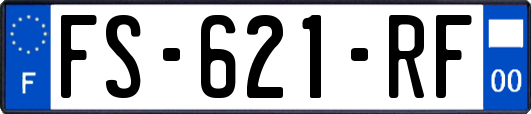 FS-621-RF