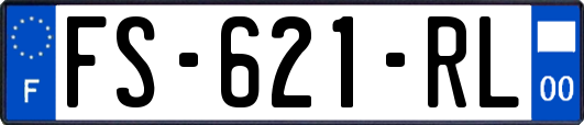 FS-621-RL